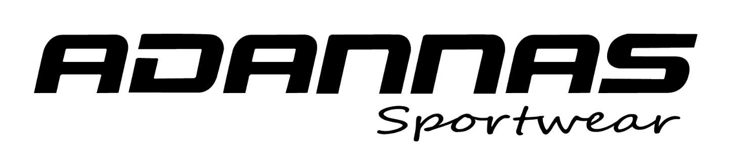 Adannas Sportwear